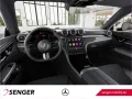 Mercedes-Benz CLE 200 Coupé AMG 360°-Kamera Panorama MBUX LED