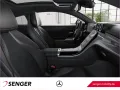 Mercedes-Benz CLE 200 Coupé AMG 360°-Kamera Panorama MBUX LED