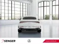 Mercedes-Benz CLE 200 Coupé AMG 360°-Kamera Panorama MBUX LED