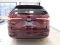 Mazda CX-80 3.3L e-SKY D 254ps 8AT AWD Homura Plus /GS