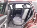 Mazda CX-80 3.3L e-SKY D 254ps 8AT AWD Homura Plus /GS