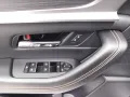 Mazda CX-80 3.3L e-SKY D 254ps 8AT AWD Homura Plus /GS
