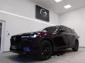 Mazda CX-80 3.3L e-SKY D 254ps 8AT AWD Homura Plus /GS