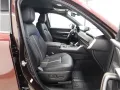Mazda CX-80 3.3L e-SKY D 254ps 8AT AWD Homura Plus /GS