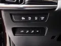 Mazda CX-80 3.3L e-SKY D 254ps 8AT AWD Homura Plus /GS