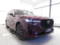 Mazda CX-80 3.3L e-SKY D 254ps 8AT AWD Homura Plus /GS
