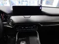 Mazda CX-80 3.3L e-SKY D 254ps 8AT AWD Homura Plus /GS