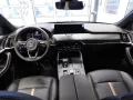 Mazda CX-80 3.3L e-SKY D 254ps 8AT AWD Homura Plus /GS