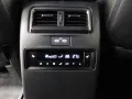 Mazda CX-80 3.3L e-SKY D 254ps 8AT AWD Homura Plus /GS
