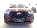 Mazda CX-80 3.3L e-SKY D 254ps 8AT AWD Homura Plus /GS