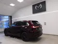 Mazda CX-80 3.3L e-SKY D 254ps 8AT AWD Homura Plus /GS