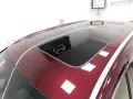 Mazda CX-80 3.3L e-SKY D 254ps 8AT AWD Homura Plus /GS