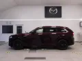 Mazda CX-80 3.3L e-SKY D 254ps 8AT AWD Homura Plus /GS