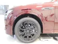 Mazda CX-80 3.3L e-SKY D 254ps 8AT AWD Homura Plus /GS