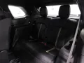 Mazda CX-80 3.3L e-SKY D 254ps 8AT AWD Homura Plus /GS