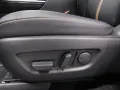 Mazda CX-80 3.3L e-SKY D 254ps 8AT AWD Homura Plus /GS
