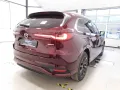 Mazda CX-80 3.3L e-SKY D 254ps 8AT AWD Homura Plus /GS