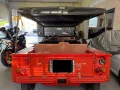 Citroën CITROEN Mehari UnicoProprietario Mehari