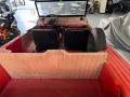 Citroën CITROEN Mehari UnicoProprietario Mehari