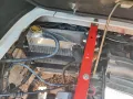 Fiat 126 bis 