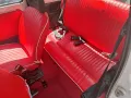 Fiat 126 bis 