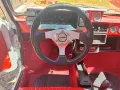 Fiat 126 bis 