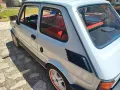 Fiat 126 bis 