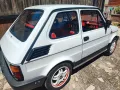 Fiat 126 bis 
