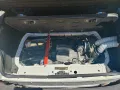 Fiat 126 bis 