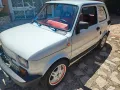 Fiat 126 bis 