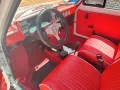 Fiat 126 bis 