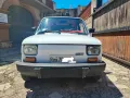 Fiat 126 bis 
