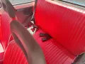 Fiat 126 bis 