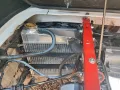Fiat 126 bis 