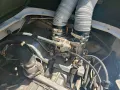 Fiat 126 bis 
