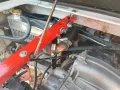 Fiat 126 bis 