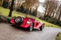 Jaguar Other Jaguar Steadman TS 100