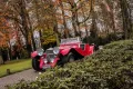 Jaguar Other Jaguar Steadman TS 100