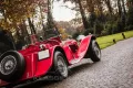 Jaguar Other Jaguar Steadman TS 100