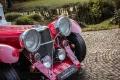 Jaguar Other Jaguar Steadman TS 100