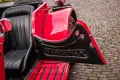 Jaguar Other Jaguar Steadman TS 100