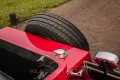 Jaguar Other Jaguar Steadman TS 100
