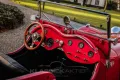 Jaguar Other Jaguar Steadman TS 100
