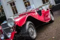 Jaguar Other Jaguar Steadman TS 100