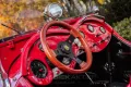 Jaguar Other Jaguar Steadman TS 100