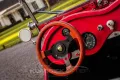 Jaguar Other Jaguar Steadman TS 100
