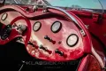 Jaguar Other Jaguar Steadman TS 100