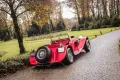 Jaguar Other Jaguar Steadman TS 100