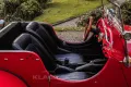 Jaguar Other Jaguar Steadman TS 100