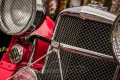 Jaguar Other Jaguar Steadman TS 100